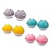 Algopix Similar Product 15 - Sports Visions New Hippo Animal