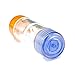 Algopix Similar Product 20 - Premium Contact Lens Cases for Hard