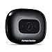 Algopix Similar Product 11 - Harman Kardon Adapt HD Audio Wireless