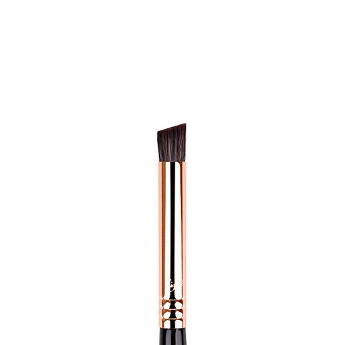 Algopix Similar Product 8 - Sigma F66C  Angled Buff Concealer 