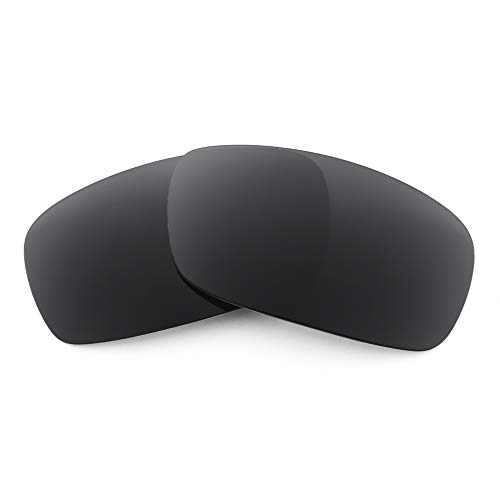 Algopix Similar Product 13 - Revant Replacement Lenses Compatible