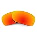 Algopix Similar Product 16 - Revant Replacement Lenses Compatible