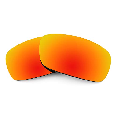 Algopix Similar Product 15 - Revant Replacement Lenses Compatible