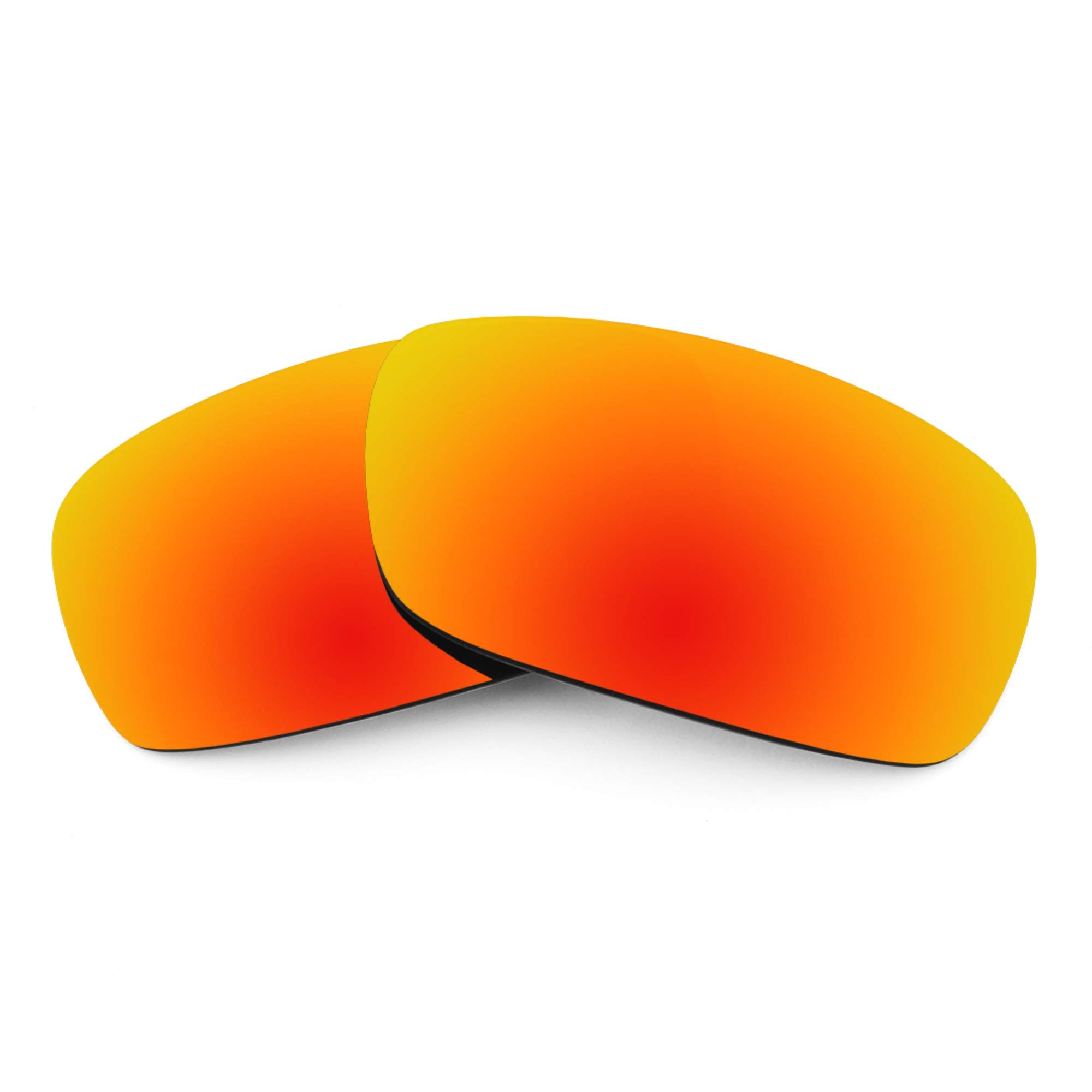 Algopix Similar Product 16 - Revant Replacement Lenses Compatible