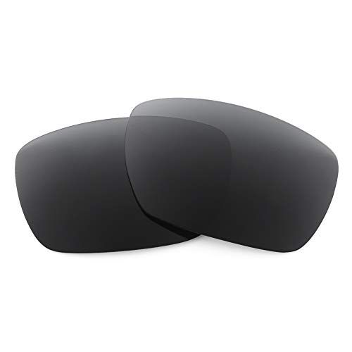 Algopix Similar Product 5 - Revant Replacement Lenses Compatible