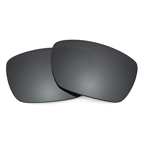 Algopix Similar Product 4 - Revant Replacement Lenses Compatible