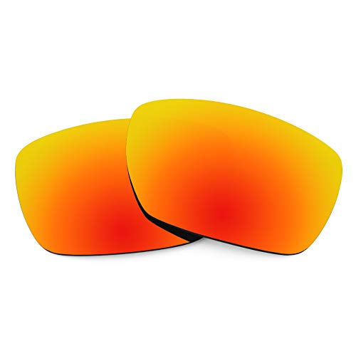 Algopix Similar Product 15 - Revant Replacement Lenses Compatible