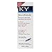 Algopix Similar Product 14 - Ky Personal Lub Jelly Size 2z Ky