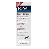 Algopix Similar Product 9 - Ky Personal Lub Jelly Size 2z Ky