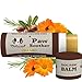 Algopix Similar Product 17 - Natural Dog Company Paw Soother Balm 