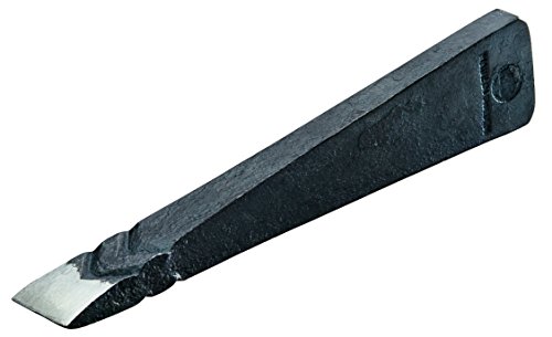 Algopix Similar Product 10 - Hultafors 840620 VK 1200 RA Wedge