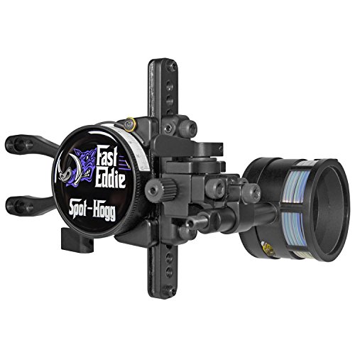 Algopix Similar Product 9 - SpotHogg Archery Products Spot Hogg