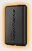 Algopix Similar Product 4 - ThermaCELL PAK Heat Pack Rechargeable