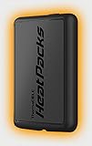 Algopix Similar Product 13 - ThermaCELL PAK Heat Pack Rechargeable