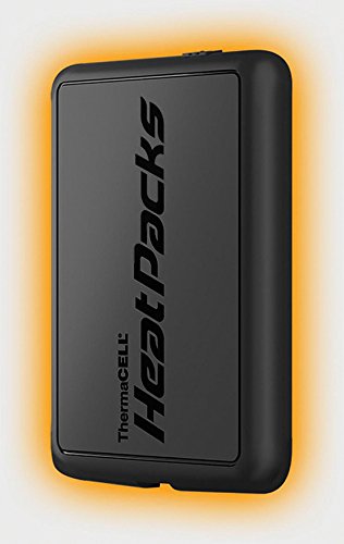Algopix Similar Product 5 - ThermaCELL PAK Heat Pack Rechargeable