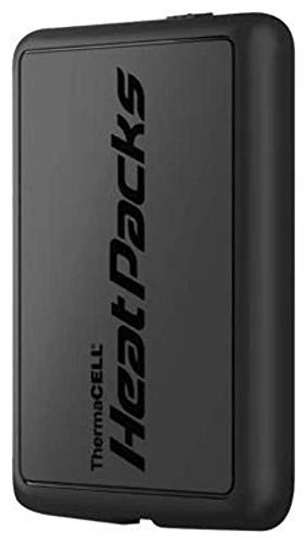 Algopix Similar Product 2 - Thermacell Heat Pack Rechargeable