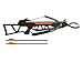 Algopix Similar Product 9 - Daisy 4003 Youth Crossbow Black