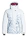 Algopix Similar Product 16 - Roxy Snow Juniors Torah Bright