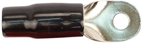 Algopix Similar Product 10 - Stinger SPT5104B PRO Series ShocKrome