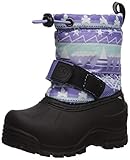 Algopix Similar Product 9 - Northside UnisexChild Frosty Pink