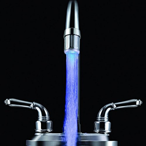 Algopix Similar Product 8 - H2O Colors Ho 03002303  Tap LED