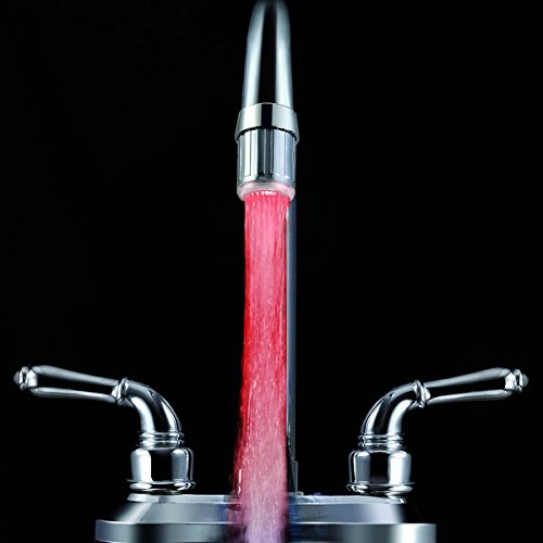 Algopix Similar Product 15 - H2O Colors Ho. 03.0023.00 – Tap LED