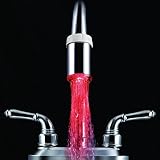 Algopix Similar Product 12 - H2O Colors Ho. 03.0022.00 – Tap LED