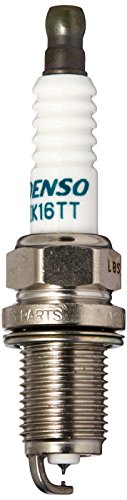 Algopix Similar Product 17 - Truck-Lite Pedestal Lamp - 4701