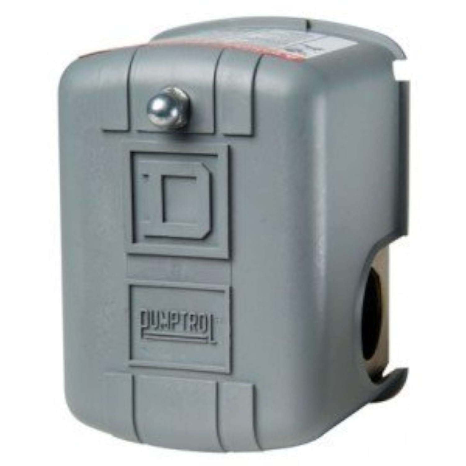 Algopix Similar Product 2 - SQUARE D 3050 FSG2 9013FSG2J21 Water