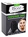 Algopix Similar Product 17 - Biore Pore Penetrating Charcoal Bar