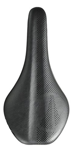 Algopix Similar Product 3 - Sdg 01262 Duster P TiAlloy Rail Saddle