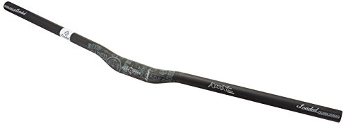 Algopix Similar Product 13 - 