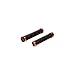 Algopix Similar Product 16 - Answer Stein 143 LockOn Grip Set 