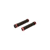 Algopix Similar Product 14 - Answer Stein 143 LockOn Grip Set