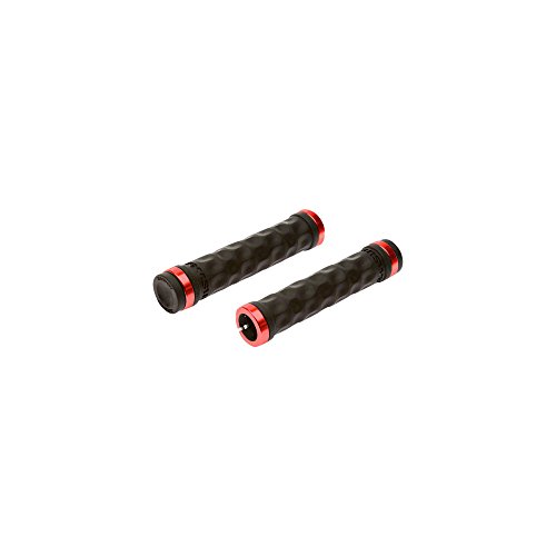 Algopix Similar Product 2 - Answer Stein 143 LockOn Grip Set