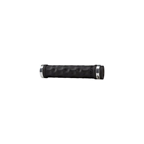 Algopix Similar Product 9 - Answer Stein 143 LockOn grip set