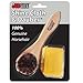 Algopix Similar Product 16 - JobSite Genuine Horsehair Dauber
