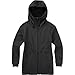 Algopix Similar Product 20 - Burton Womens Minxy Full Zip True