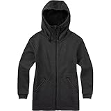 Algopix Similar Product 18 - Burton Womens Minxy Full Zip True