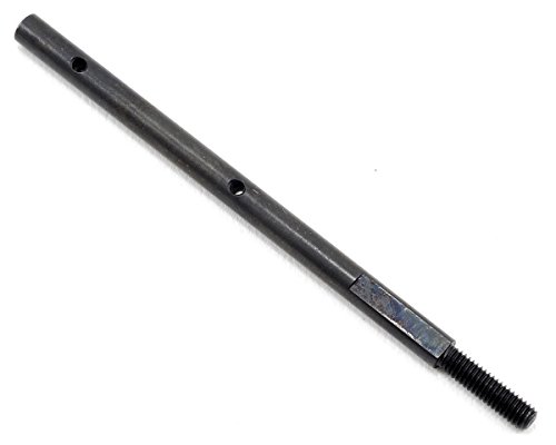 Algopix Similar Product 14 - Axial Racing AX31063 Slipper Drive