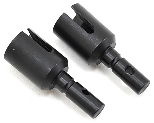 Algopix Similar Product 15 - Axial Racing AX31056 Differential