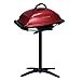 Algopix Similar Product 12 - George Foreman 12Serving