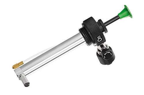 Algopix Similar Product 3 - OPTIMUS Fuel Pump for Stoves Polaris