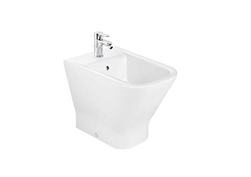 Algopix Similar Product 16 - Rock a357477000  The Gap Bidet Compact