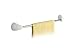 Algopix Similar Product 2 - Roca a38037700Towel Basin 42Wave Plus