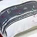 Algopix Similar Product 12 - Tobias Baker Silver Grey Bedding