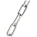 Algopix Similar Product 13 - Bulk Hardware BH01881 Medium Link