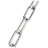 Algopix Similar Product 5 - Bulk Hardware BH01881 Medium Link