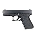Algopix Similar Product 8 - Talon Grips Adhesive Pistol Grip
