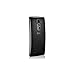 Algopix Similar Product 11 - LG G Flex2 Platinum Silver 32GB
